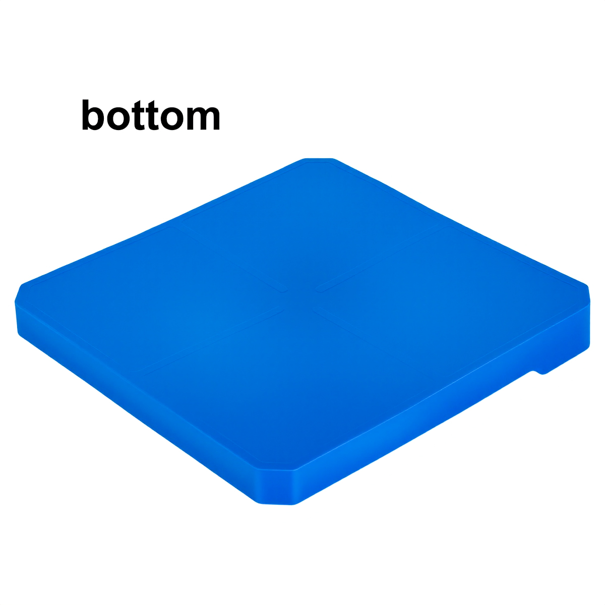 1Pcs Silicone Parts Tray with  - огляд і ціна Drone Rc Car