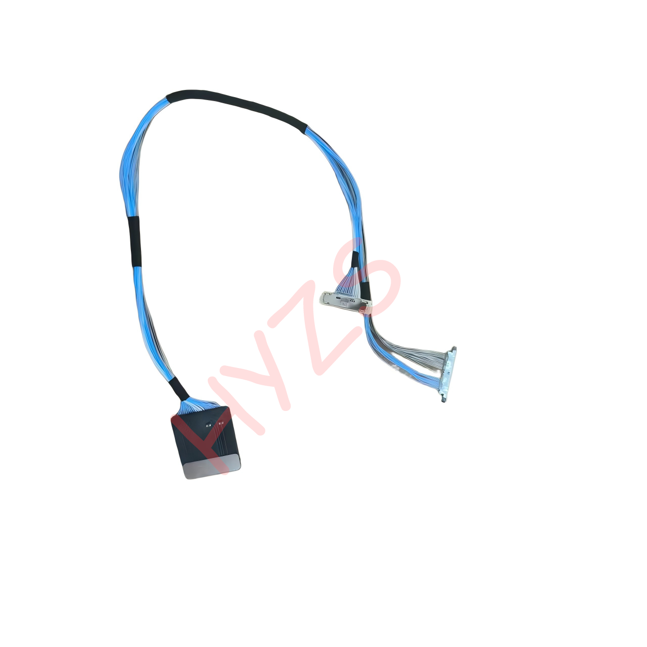 New Camera PTZ Cable For FIMI  - огляд і ціна Drone Rc Signal