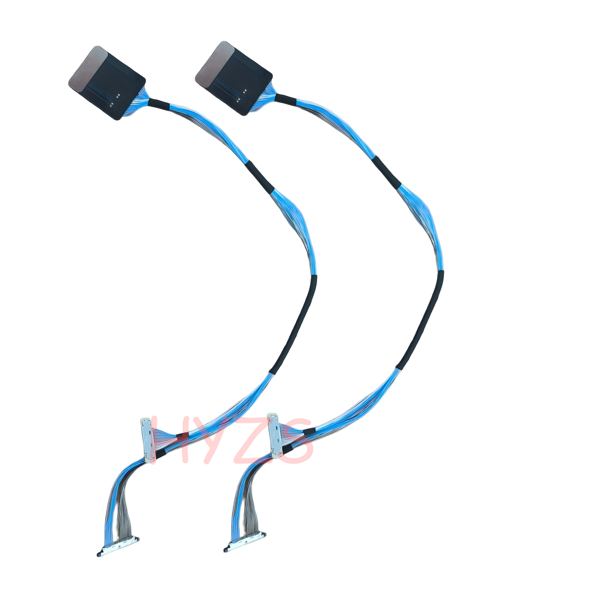 New Camera PTZ Cable For FIMI  - огляд і ціна Drone Rc Signal