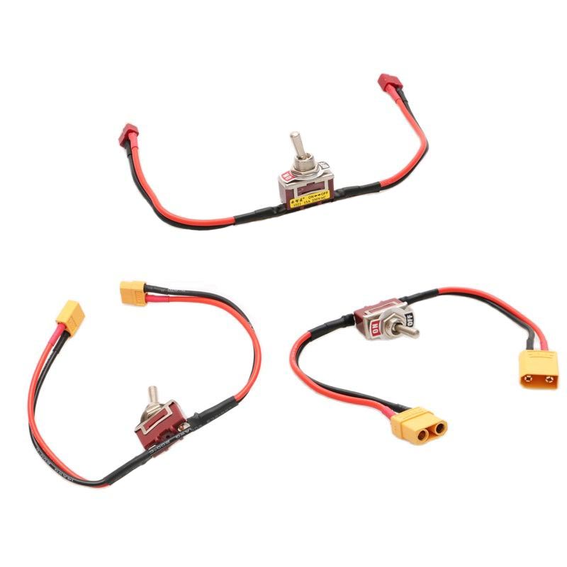 1PC RC Aircraft Drone Battery  - огляд і ціна Drone Rc Not Connected