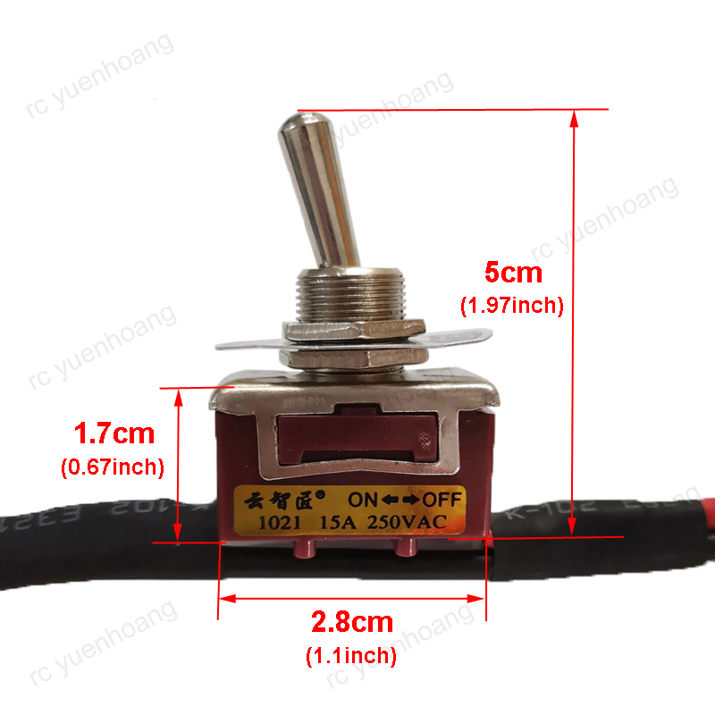 1PC RC Aircraft Drone Battery  - огляд і ціна Drone Rc Not Connected