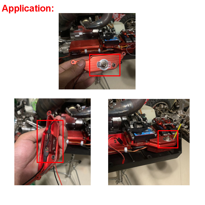 1PC RC Aircraft Drone Battery  - огляд і ціна Drone Rc Not Connected