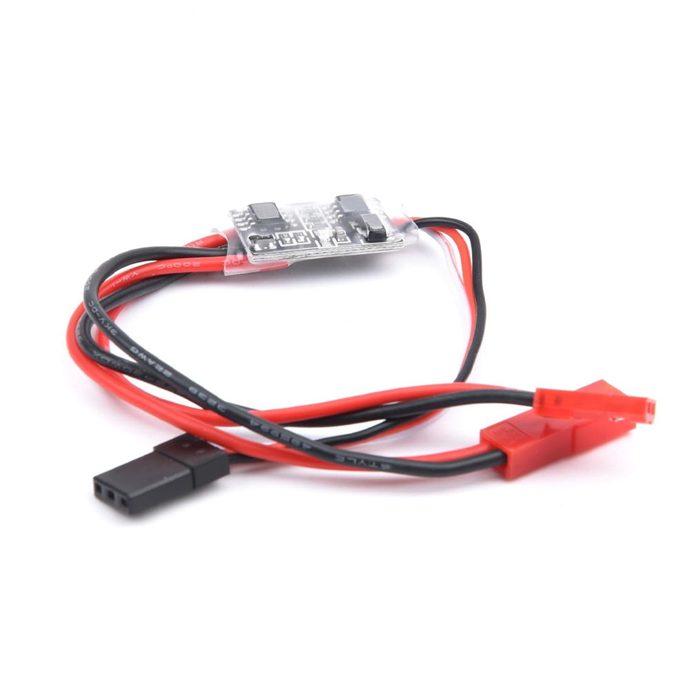5/1Pcs Remote Control On/Off 3 - огляд і ціна Drone Rc Signal