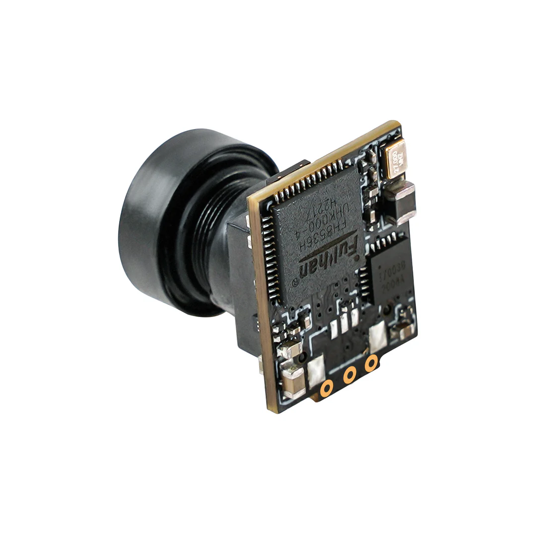 BETAFPV C03 FPV Micro Camera 2 - огляд і ціна Fpv Camera Cmos