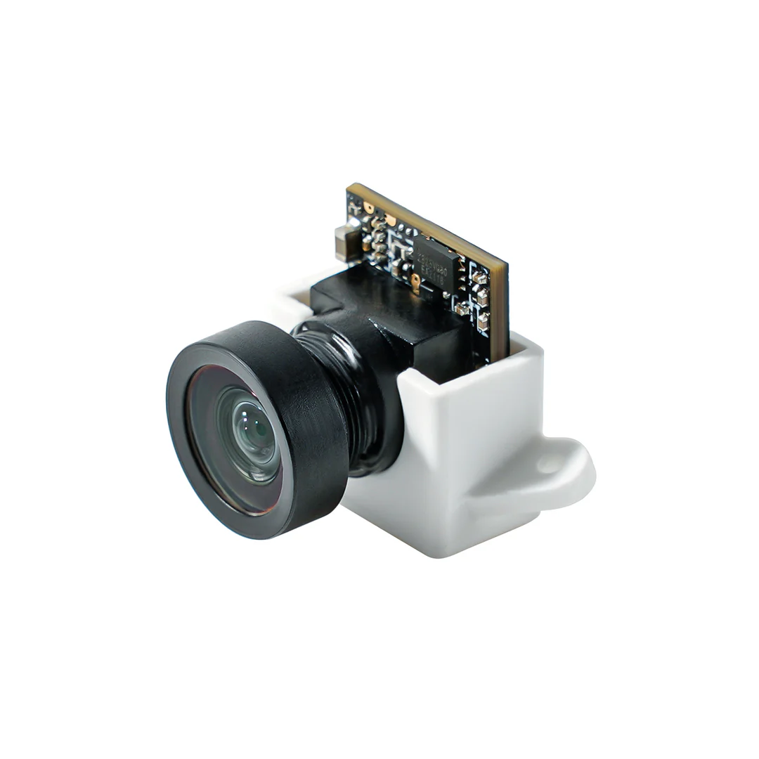 BETAFPV C03 FPV Micro Camera 2 - огляд і ціна Fpv Camera Cmos