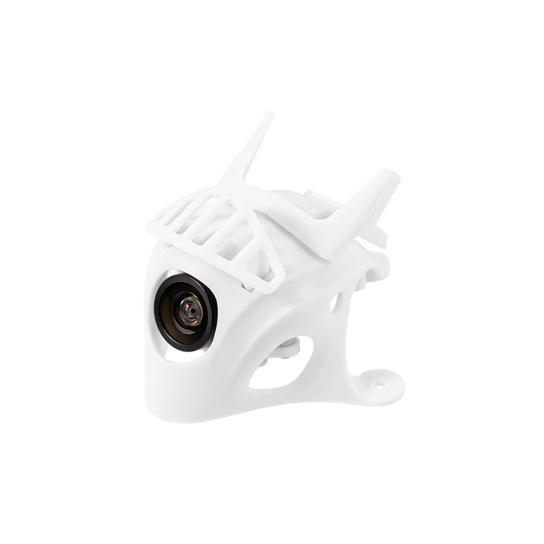 BETAFPV C03 FPV Micro Camera 2 - огляд і ціна Fpv Camera Cmos