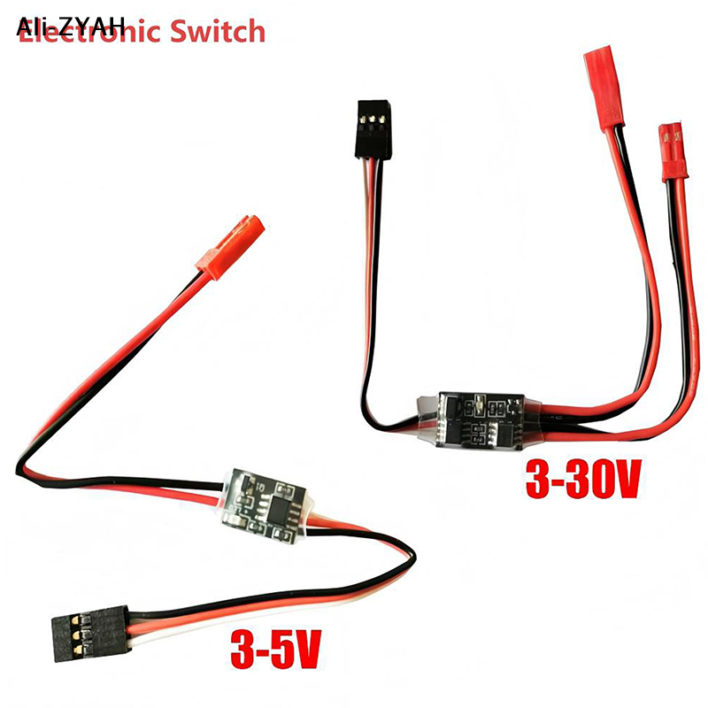 【YY】1Pc For RC Toy Drone Water - огляд і ціна Drone Rc Signal