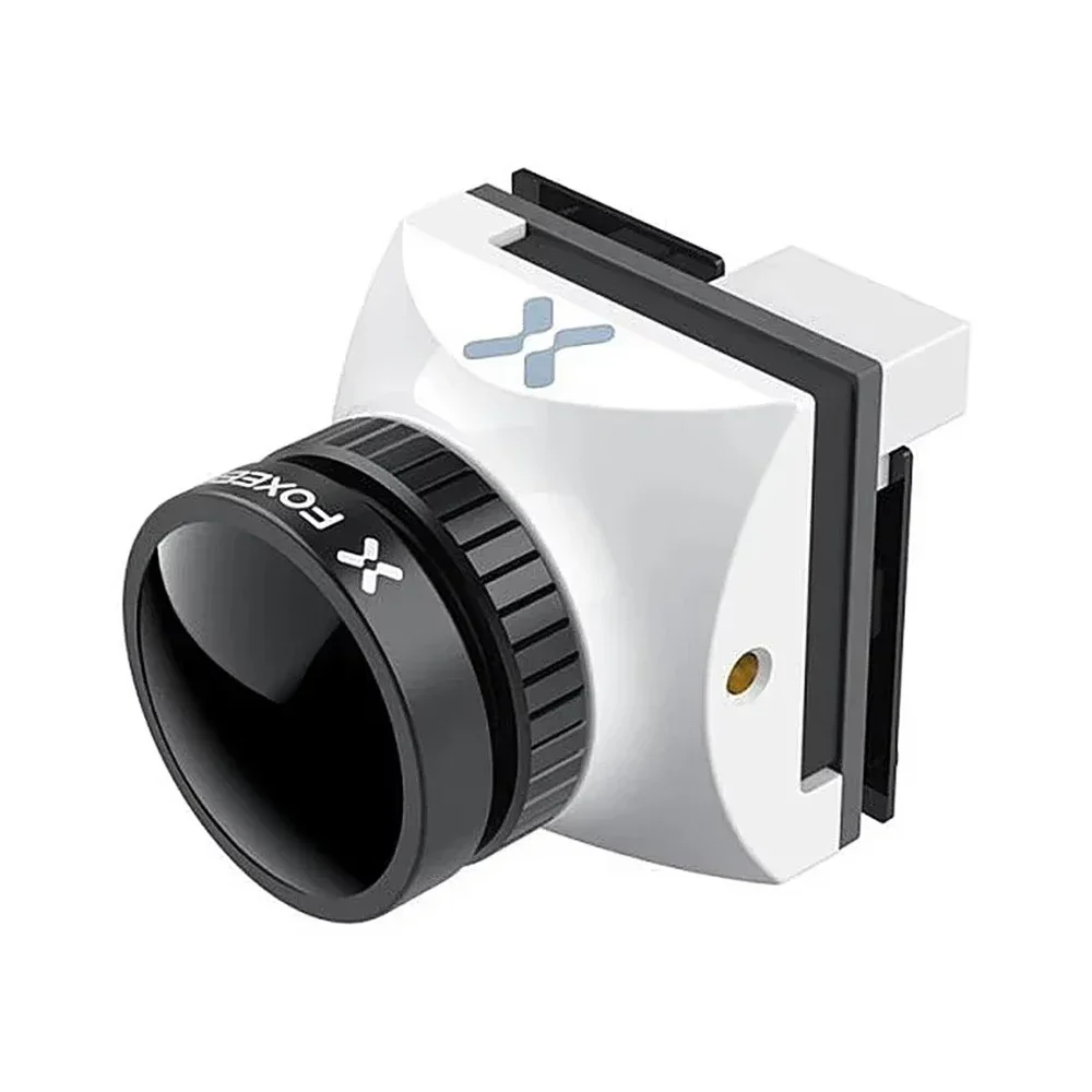 FyFOXEER Micro Toothless 2 FOV - огляд і ціна Drone Rc Signal