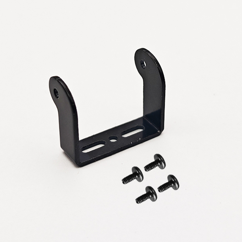 19*19mm Micro FPV Camera Mount - огляд і ціна Drone Carrera Rc