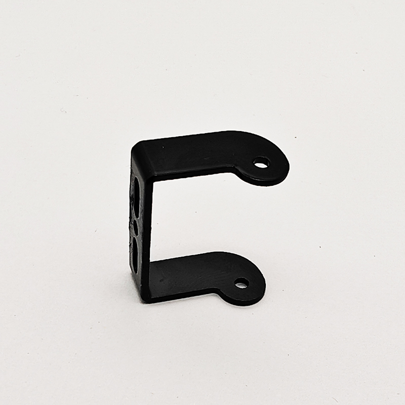 19*19mm Micro FPV Camera Mount - огляд і ціна Drone Carrera Rc