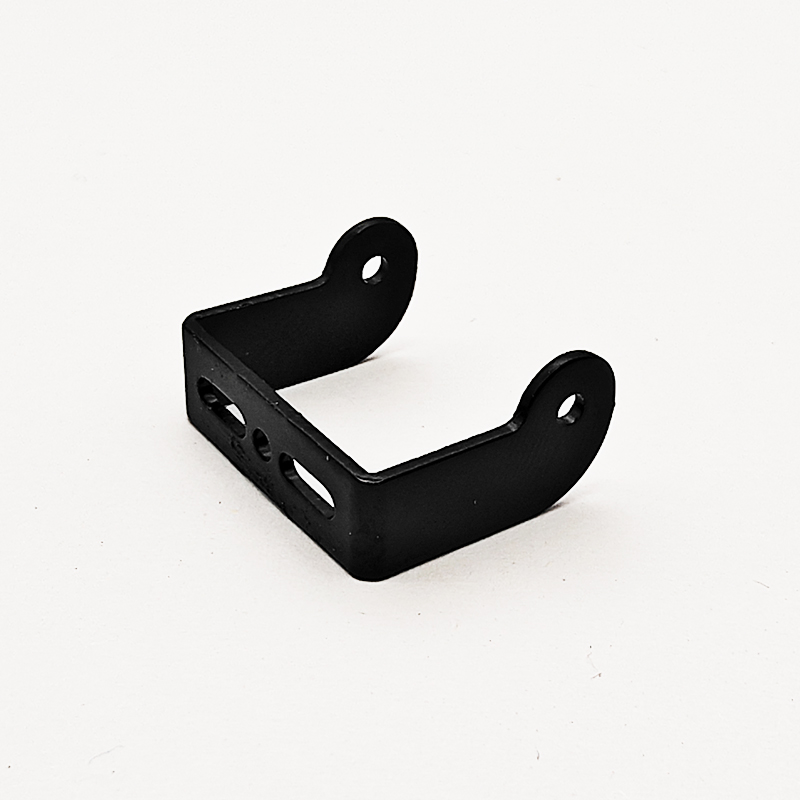 19*19mm Micro FPV Camera Mount - огляд і ціна Drone Carrera Rc